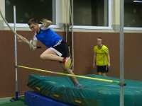 2014.12.16 - LAV-Nikolausspringen - 33